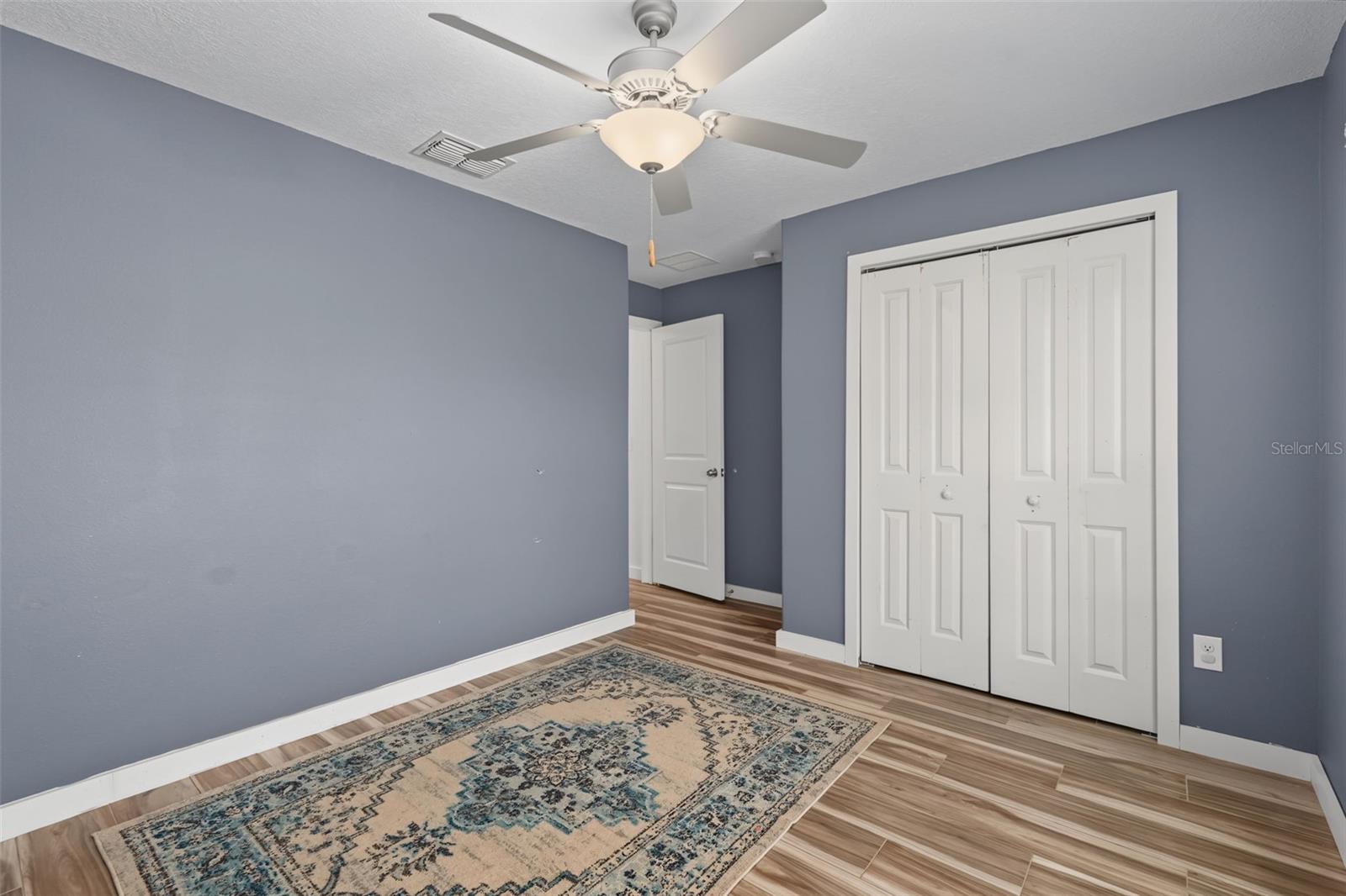 6317 Spider Lily Way Property Photo 21