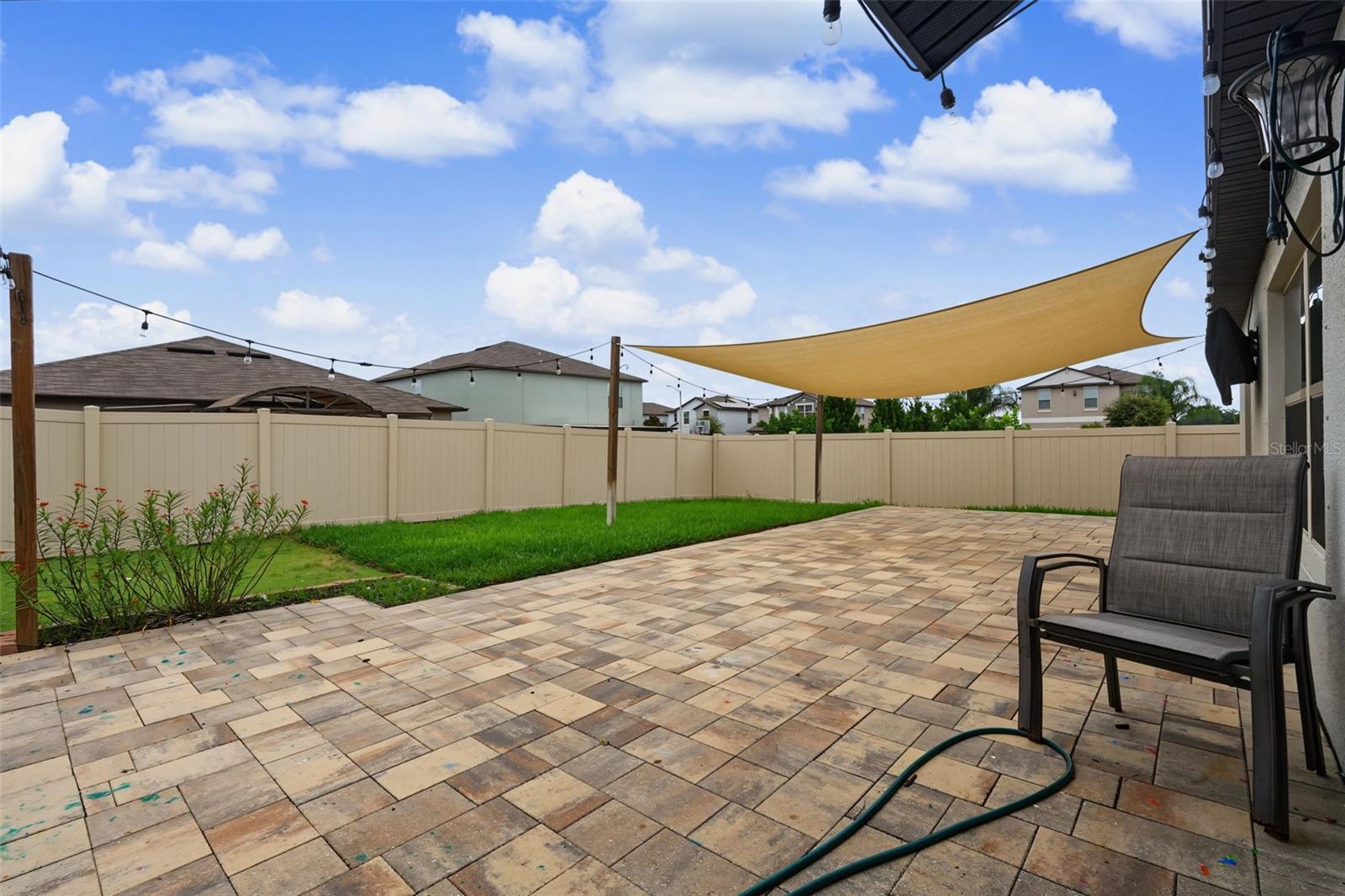 6317 Spider Lily Way Property Photo 23