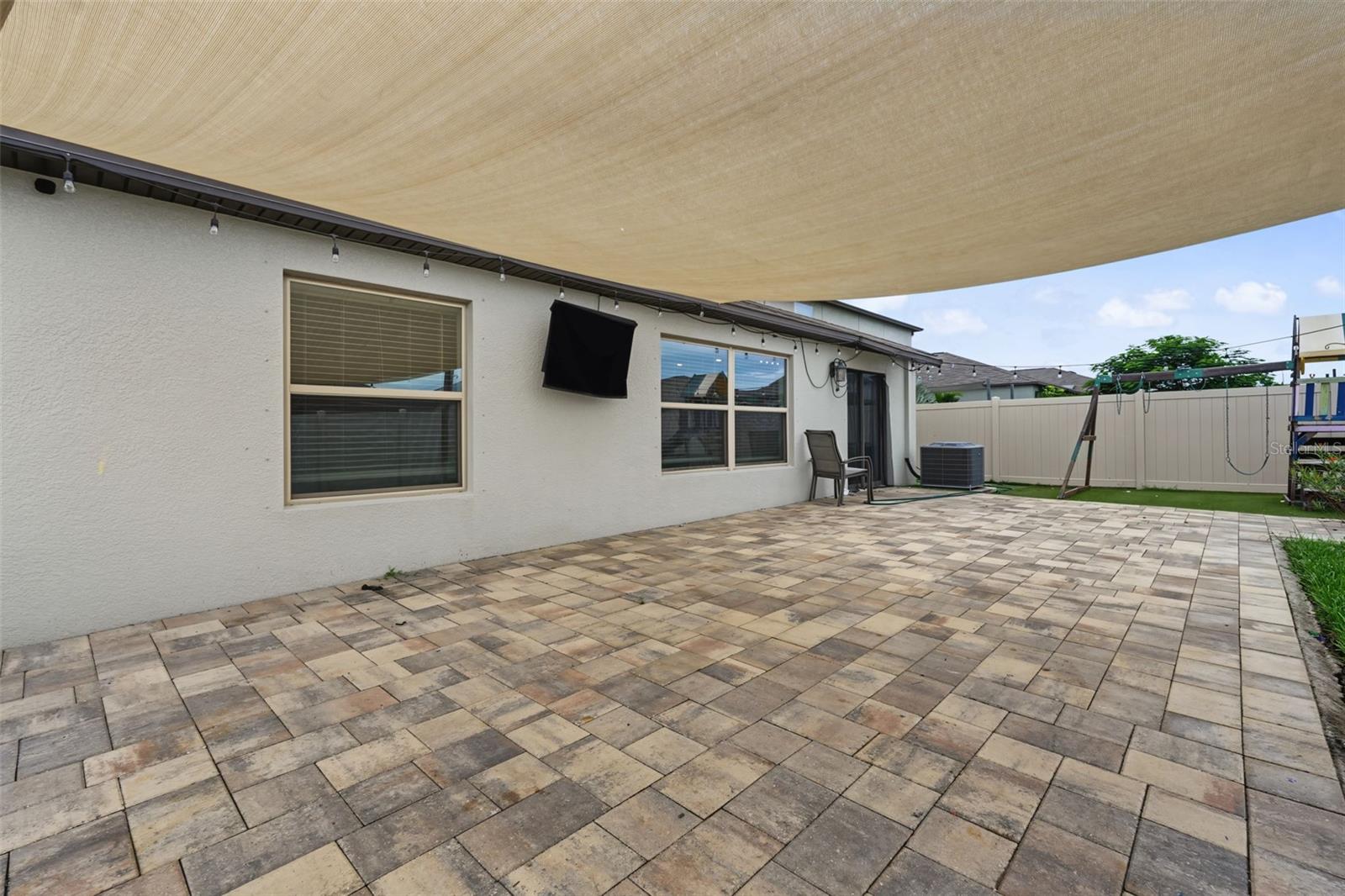6317 Spider Lily Way Property Photo 24