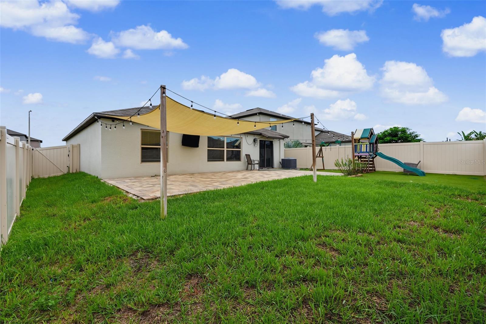 6317 Spider Lily Way Property Photo 25