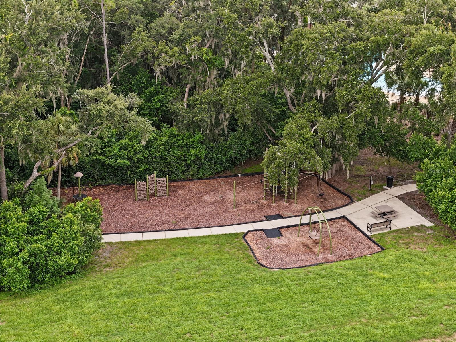 6317 Spider Lily Way Property Photo 29