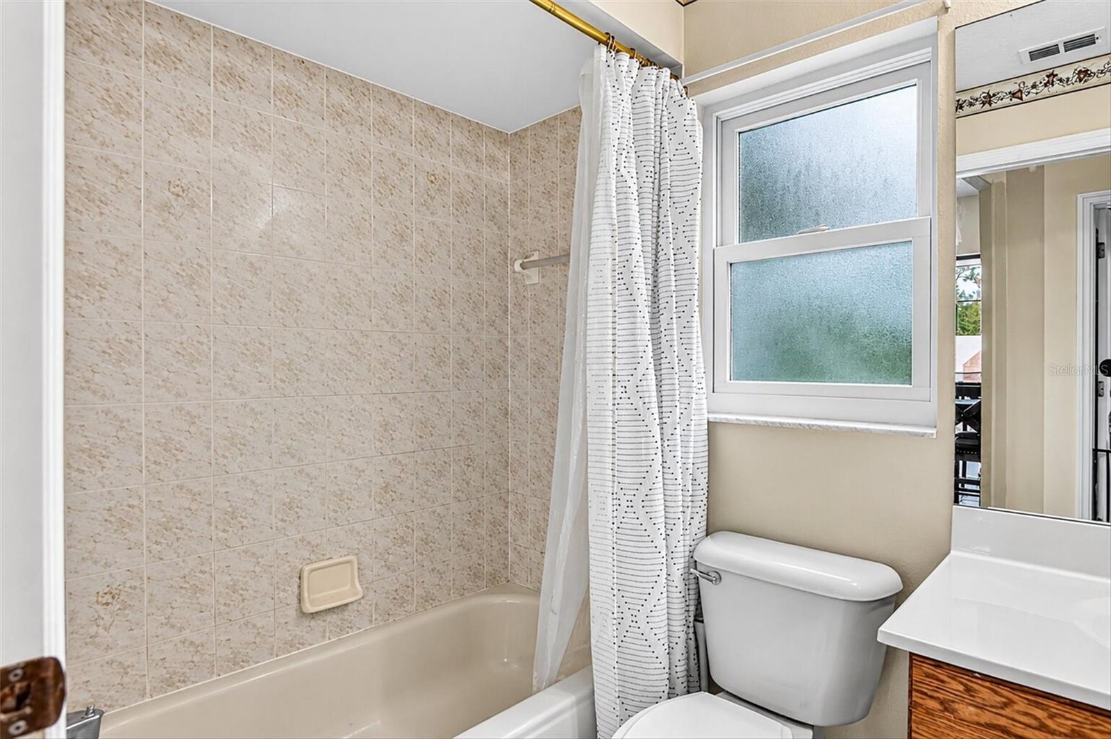 9123 Mavis Rd Property Photo 35