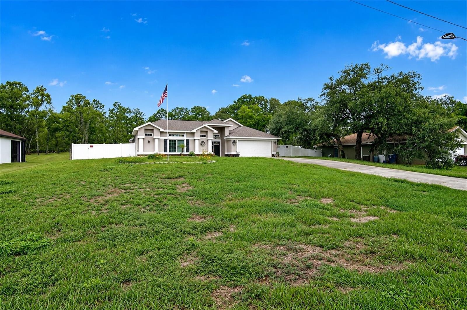9123 Mavis Rd Property Photo 55