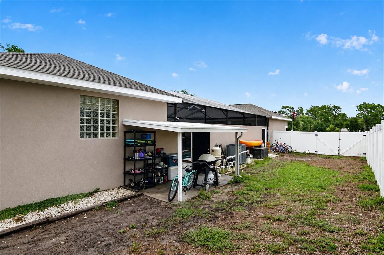 9123 Mavis Rd Property Photo 56