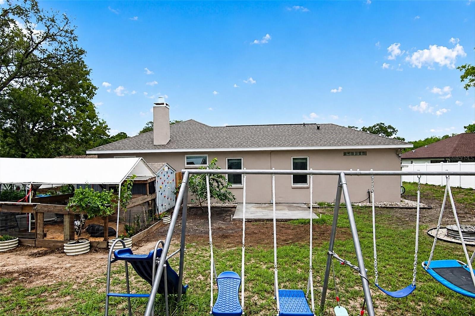 9123 Mavis Rd Property Photo 57
