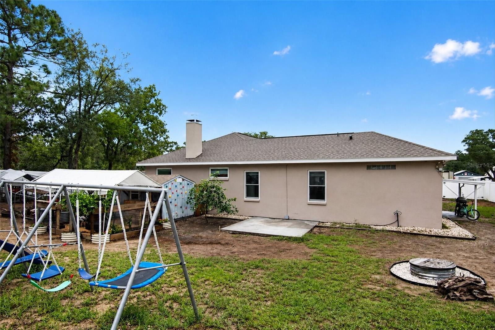 9123 Mavis Rd Property Photo 59