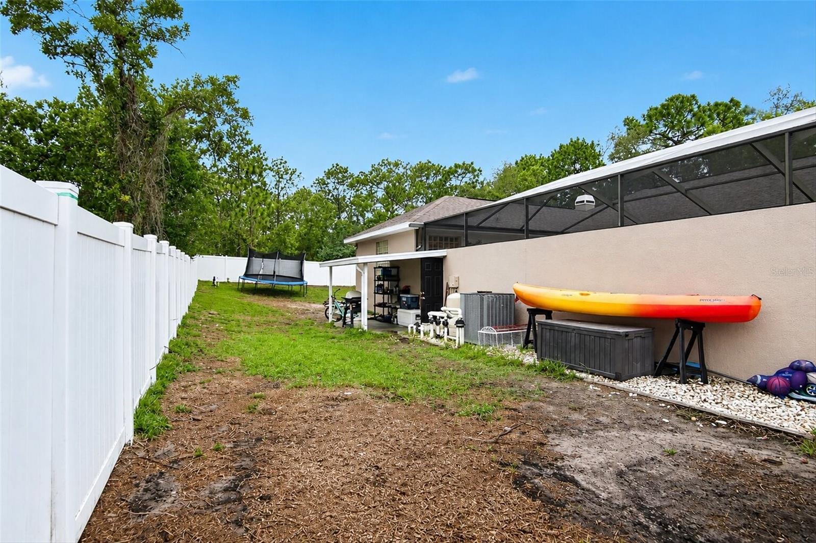 9123 Mavis Rd Property Photo 61