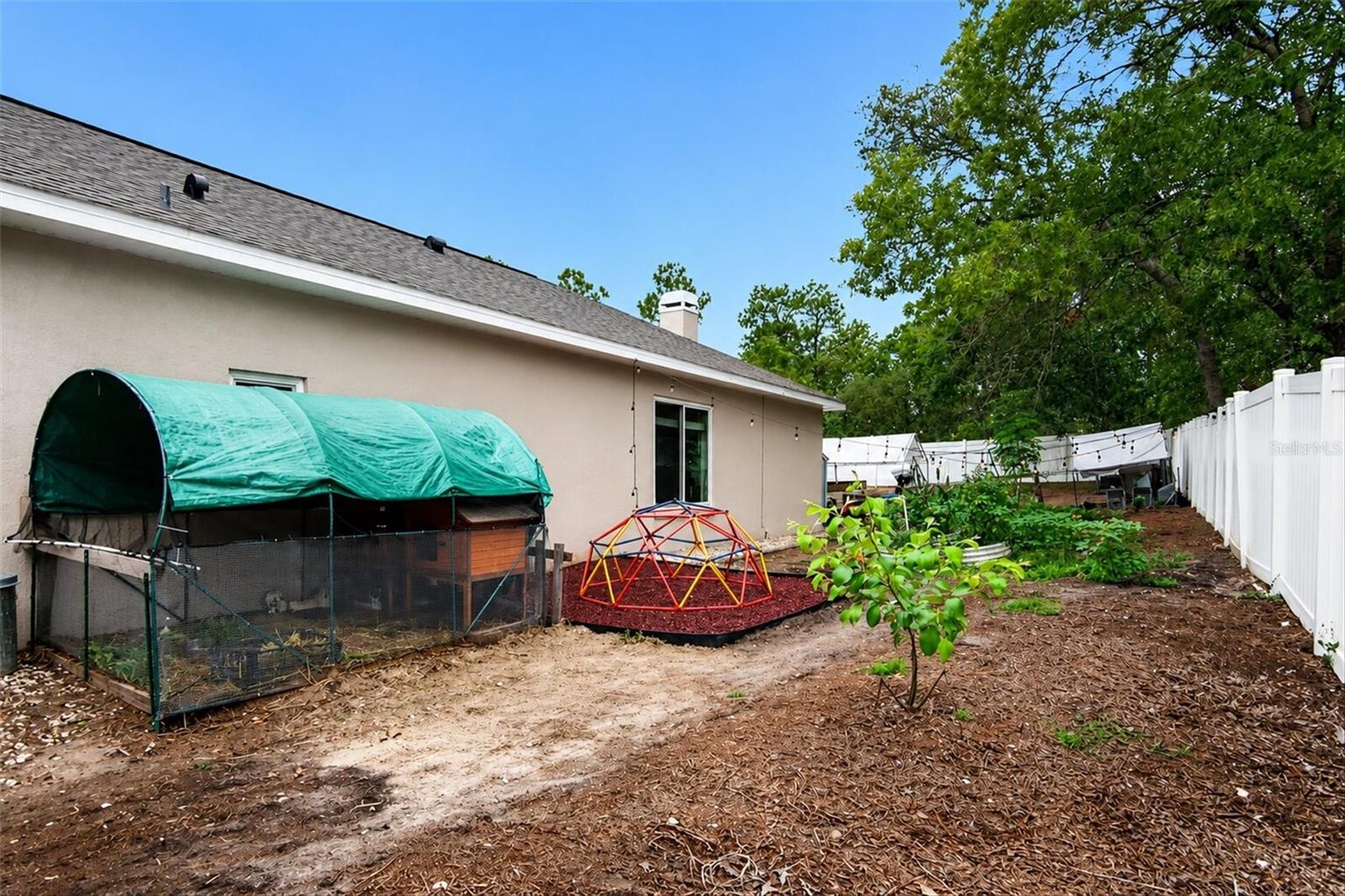 9123 Mavis Rd Property Photo 62