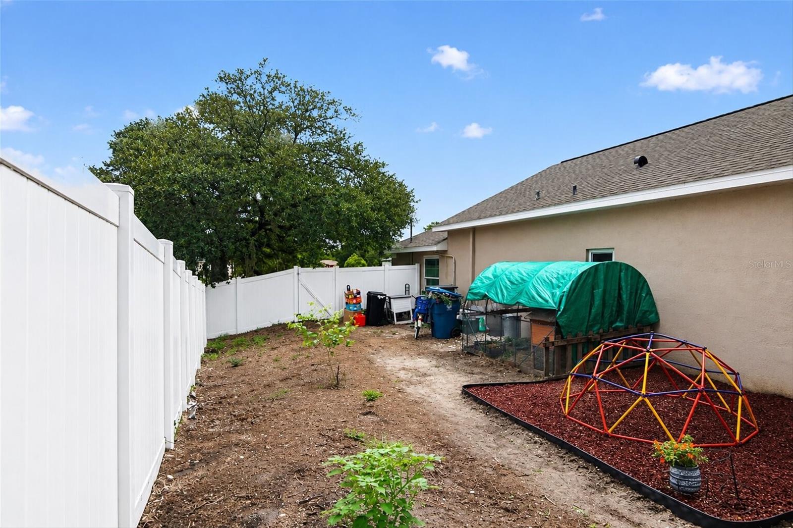 9123 Mavis Rd Property Photo 63