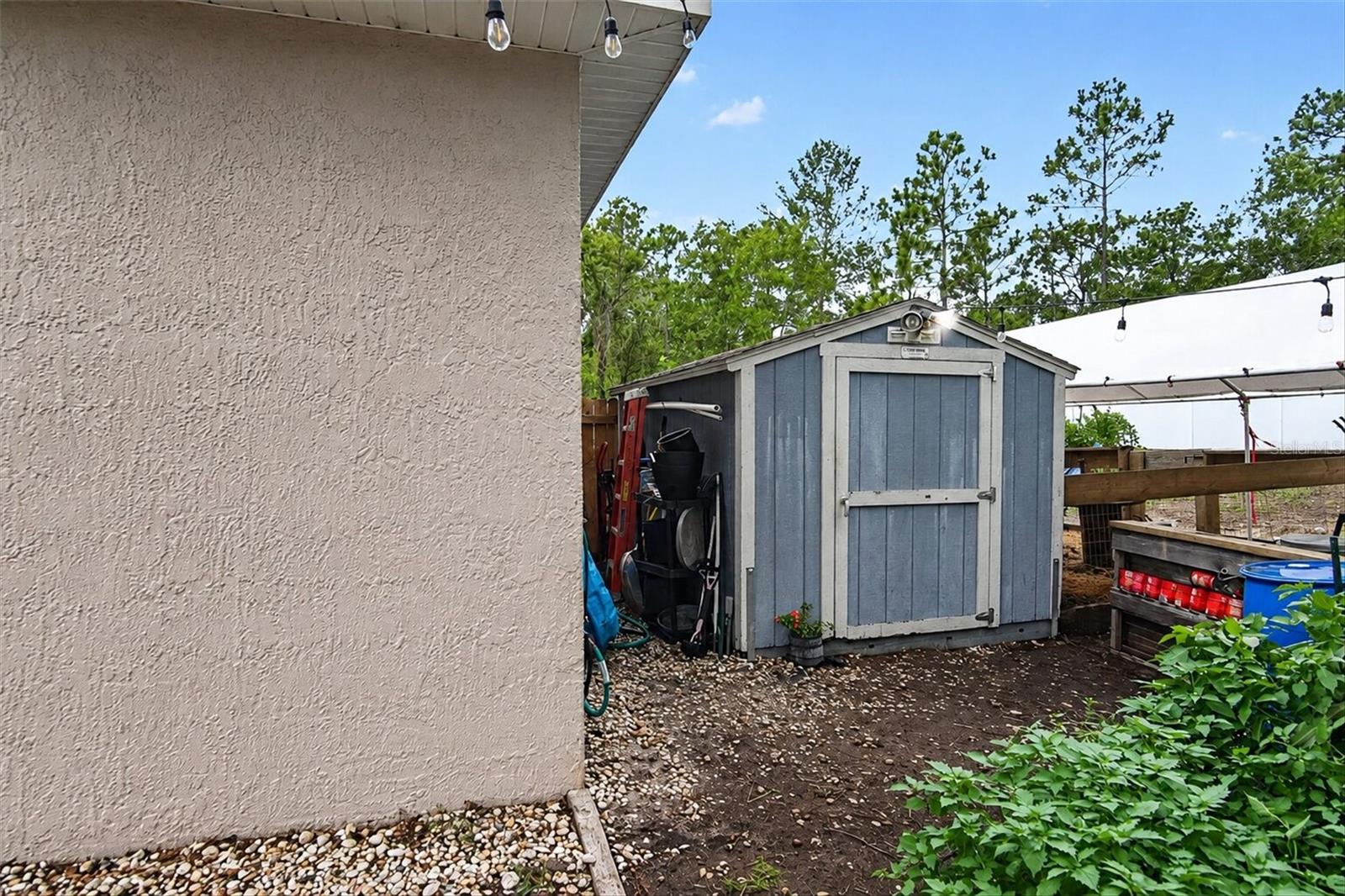 9123 Mavis Rd Property Photo 64