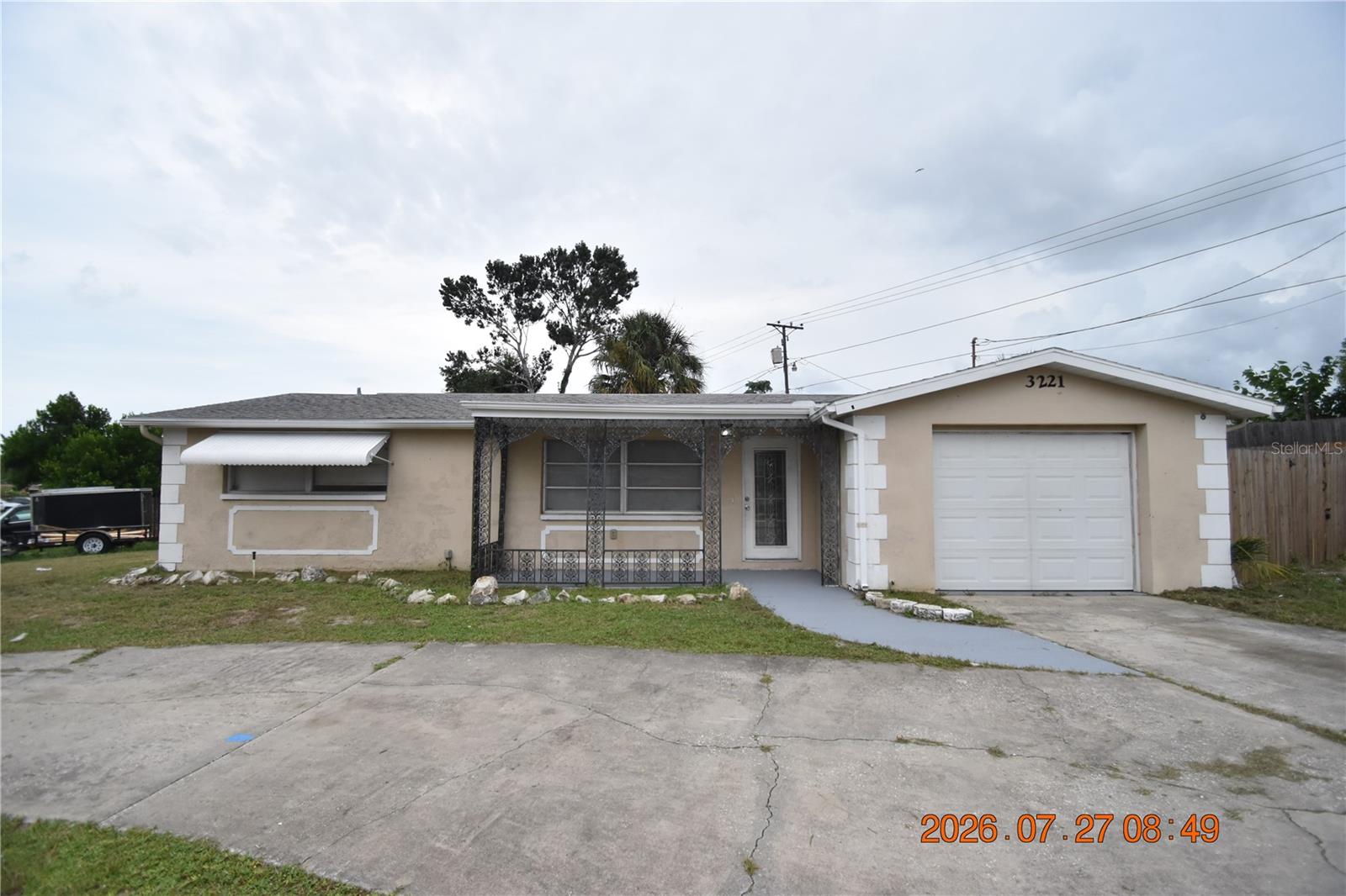 3221 TOPP DR Property Photo 1