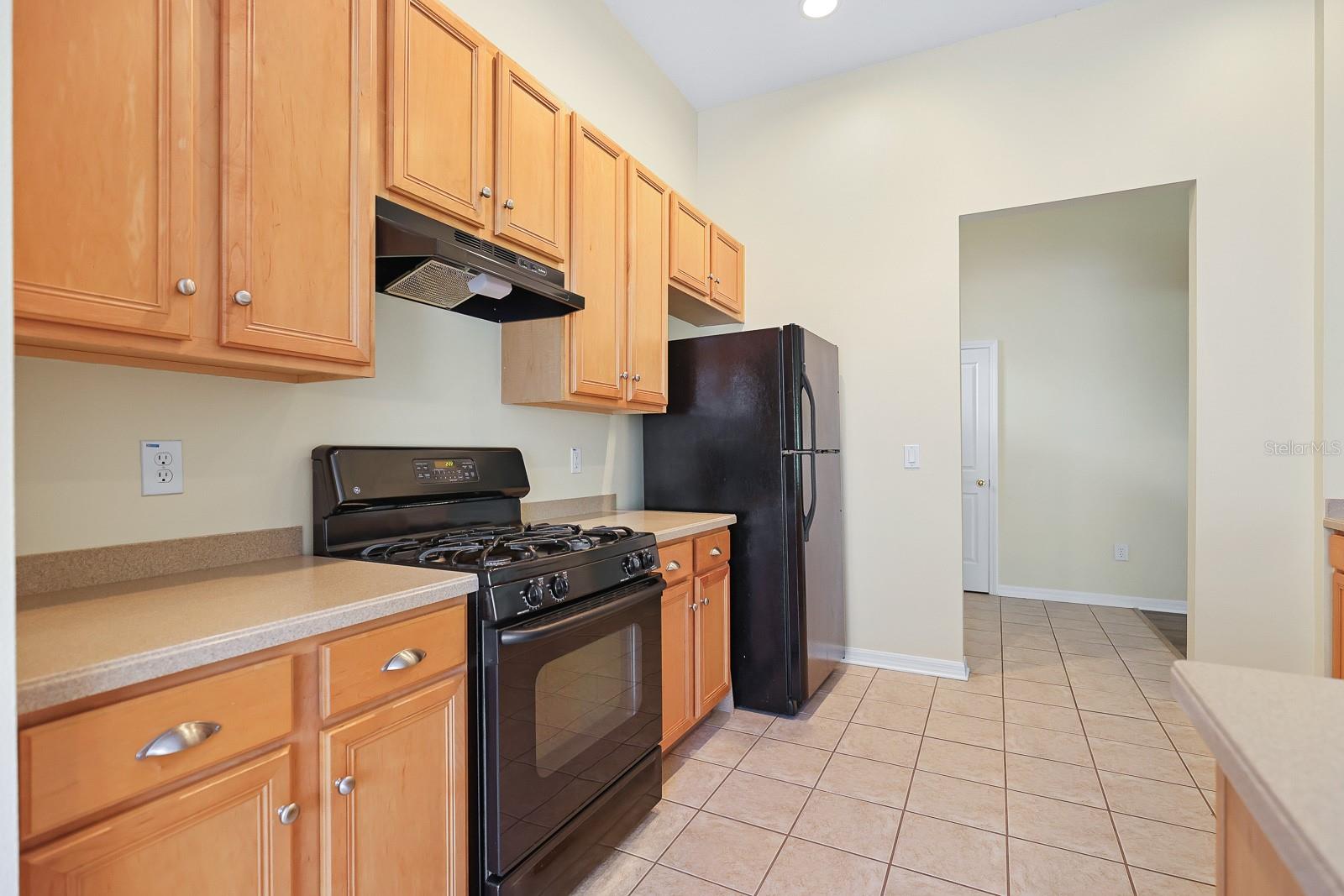 6328 Bridgecrest Dr Property Photo 6