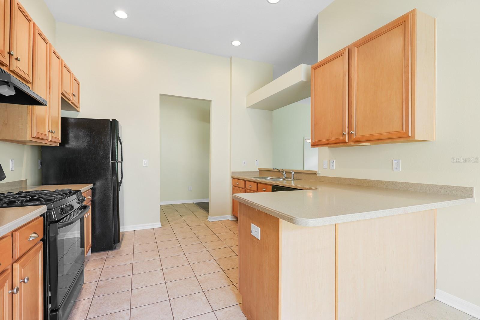 6328 Bridgecrest Dr Property Photo 7