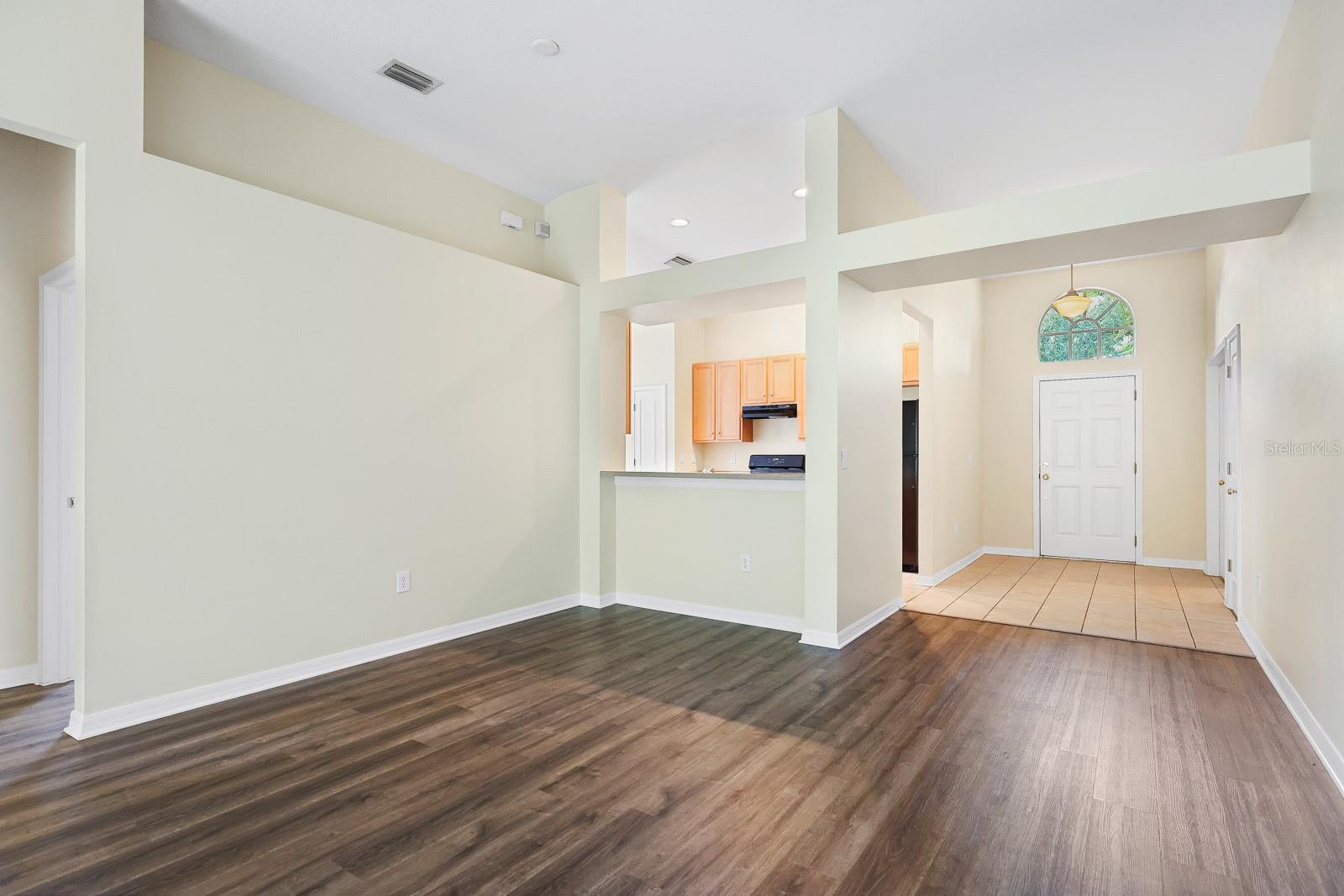 6328 Bridgecrest Dr Property Photo 11