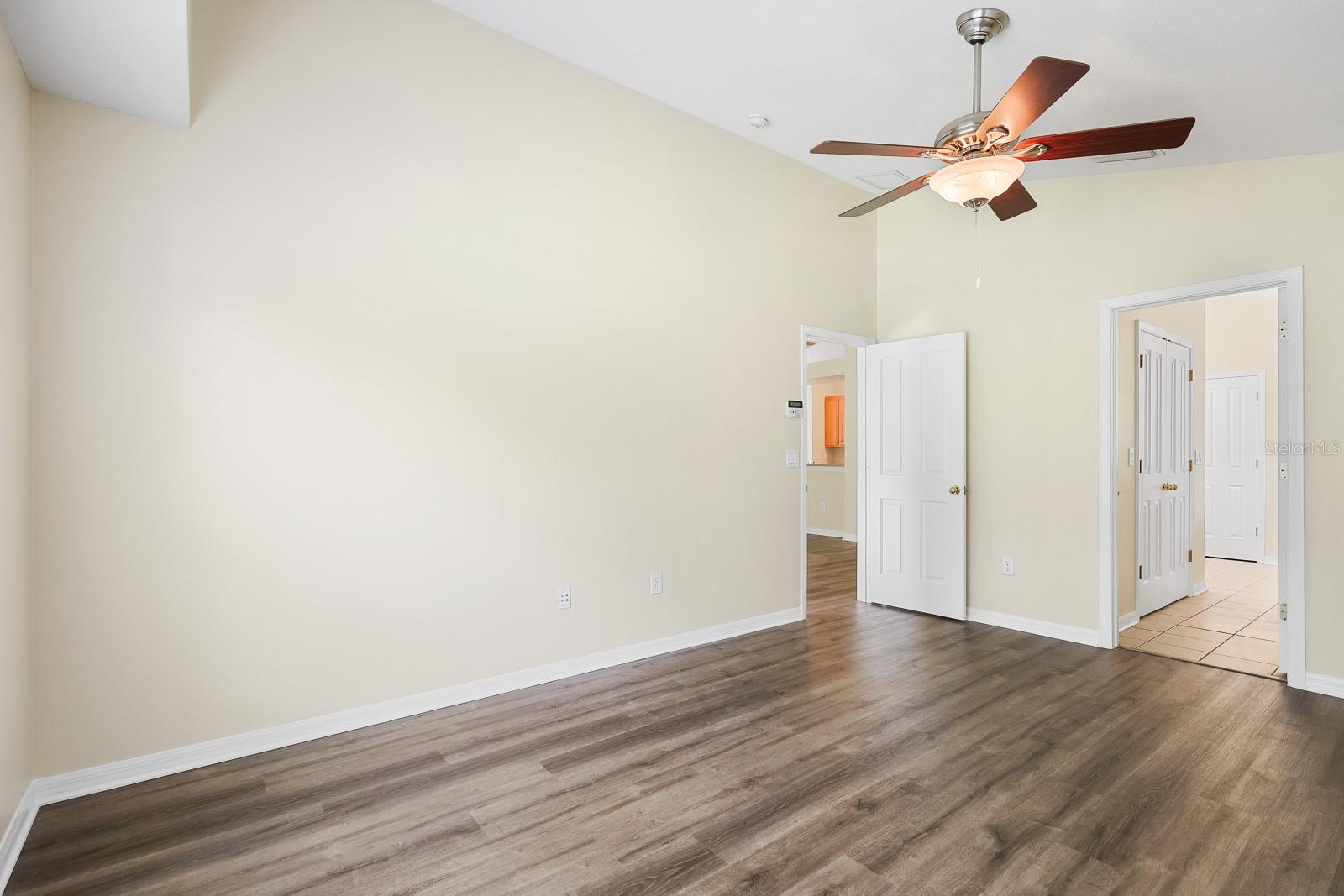 6328 Bridgecrest Dr Property Photo 17