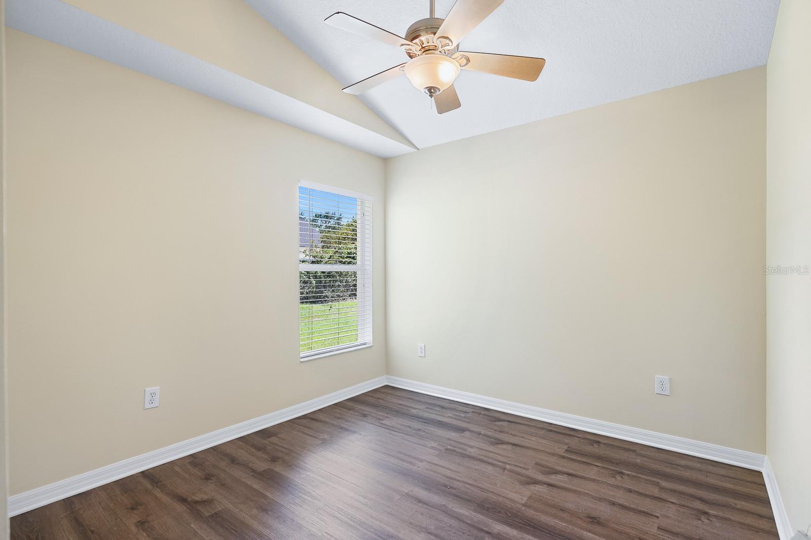 6328 Bridgecrest Dr Property Photo 20