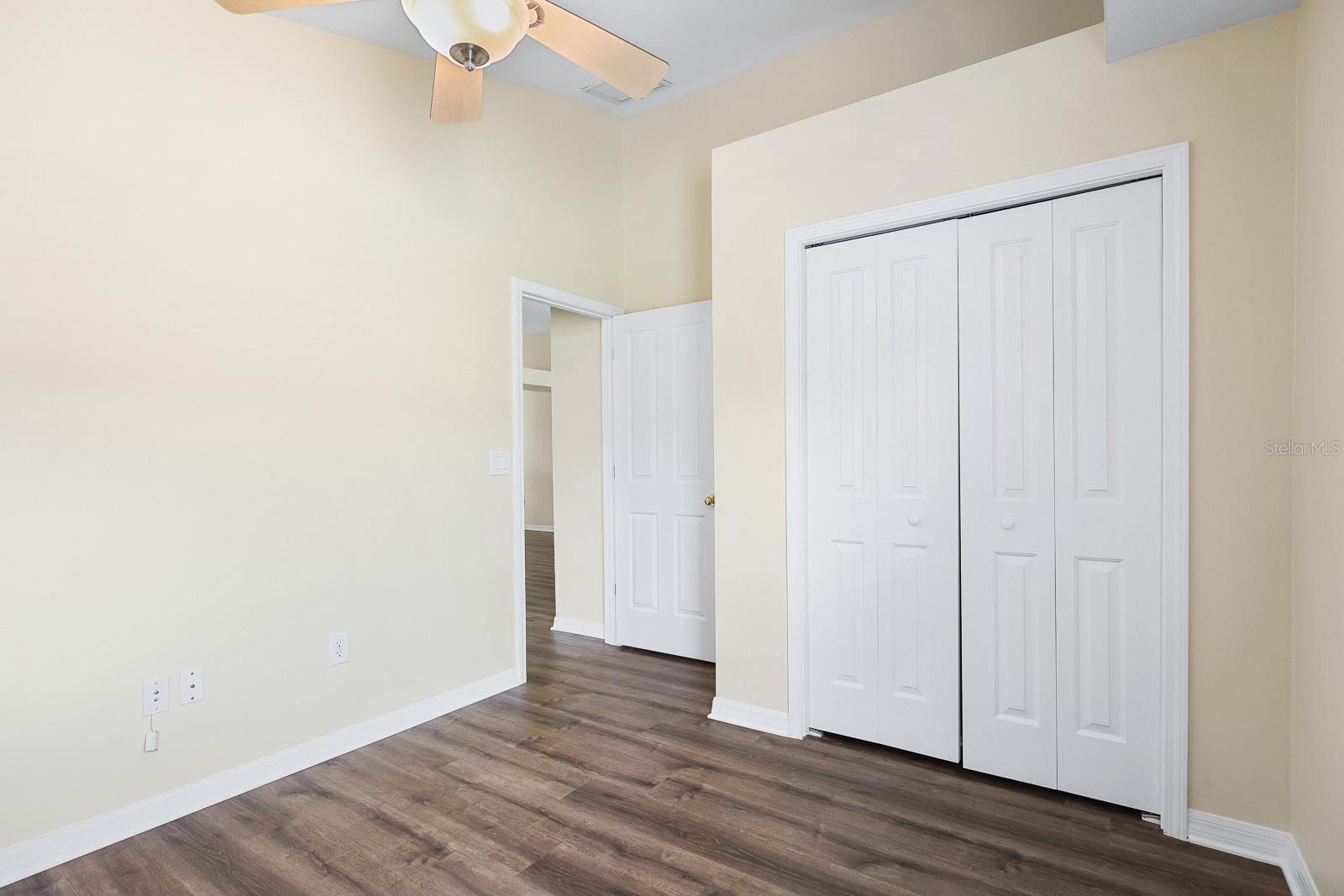 6328 Bridgecrest Dr Property Photo 21