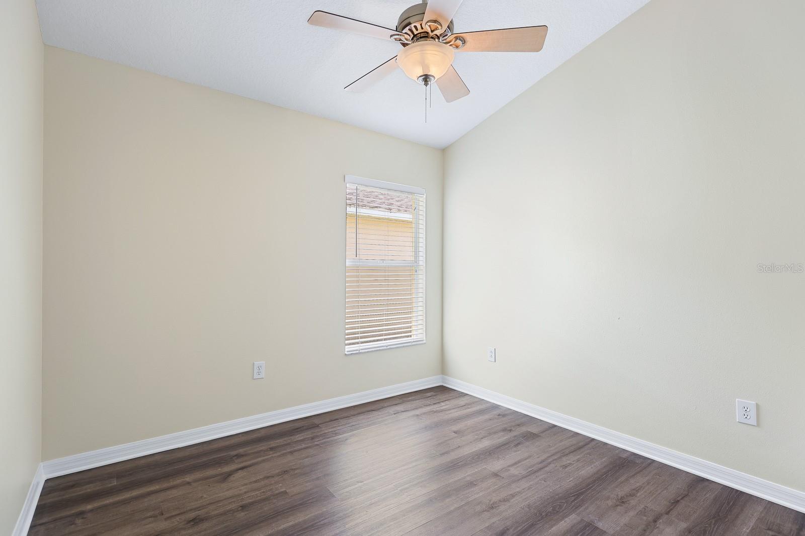 6328 Bridgecrest Dr Property Photo 22