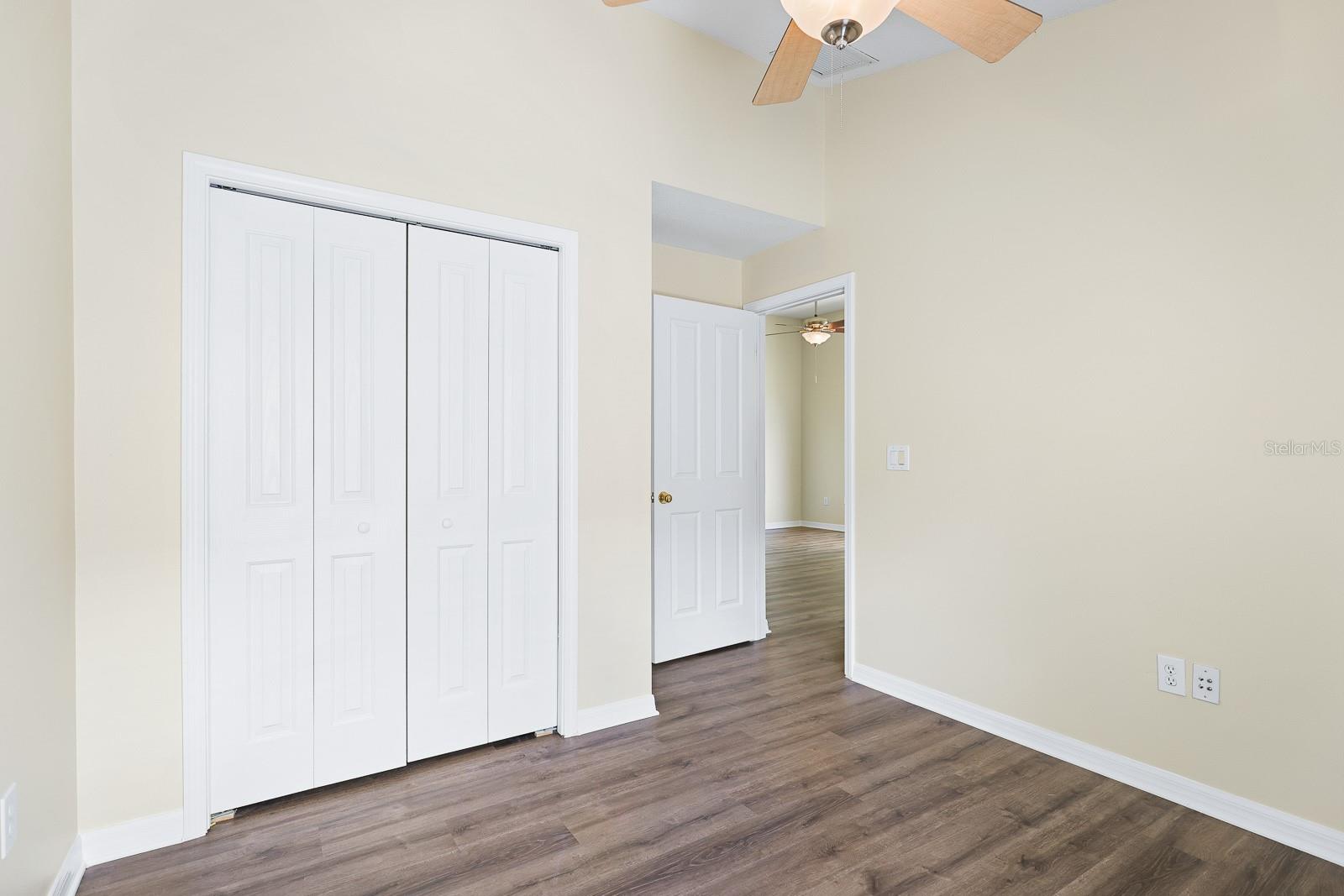 6328 Bridgecrest Dr Property Photo 23