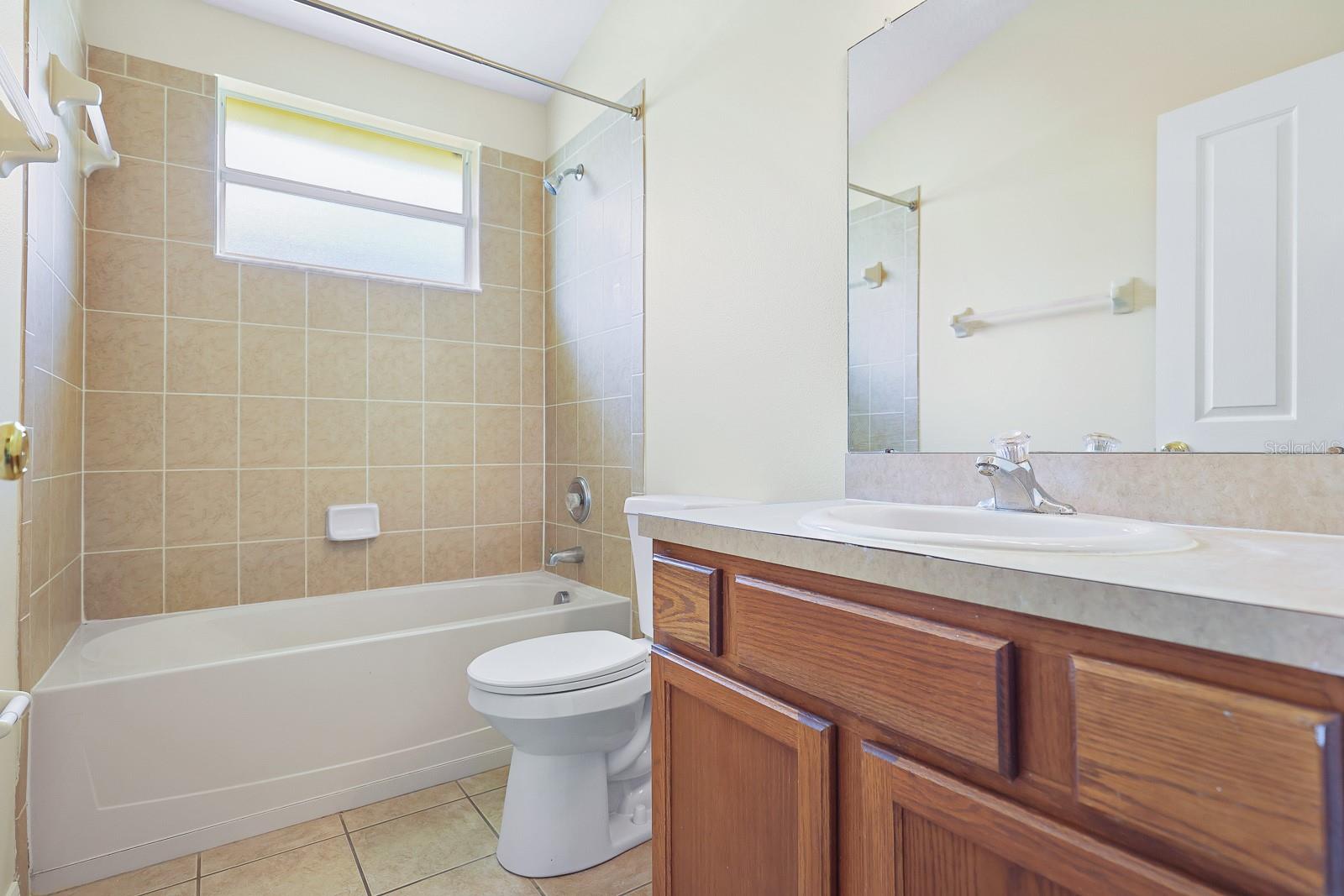 6328 Bridgecrest Dr Property Photo 24