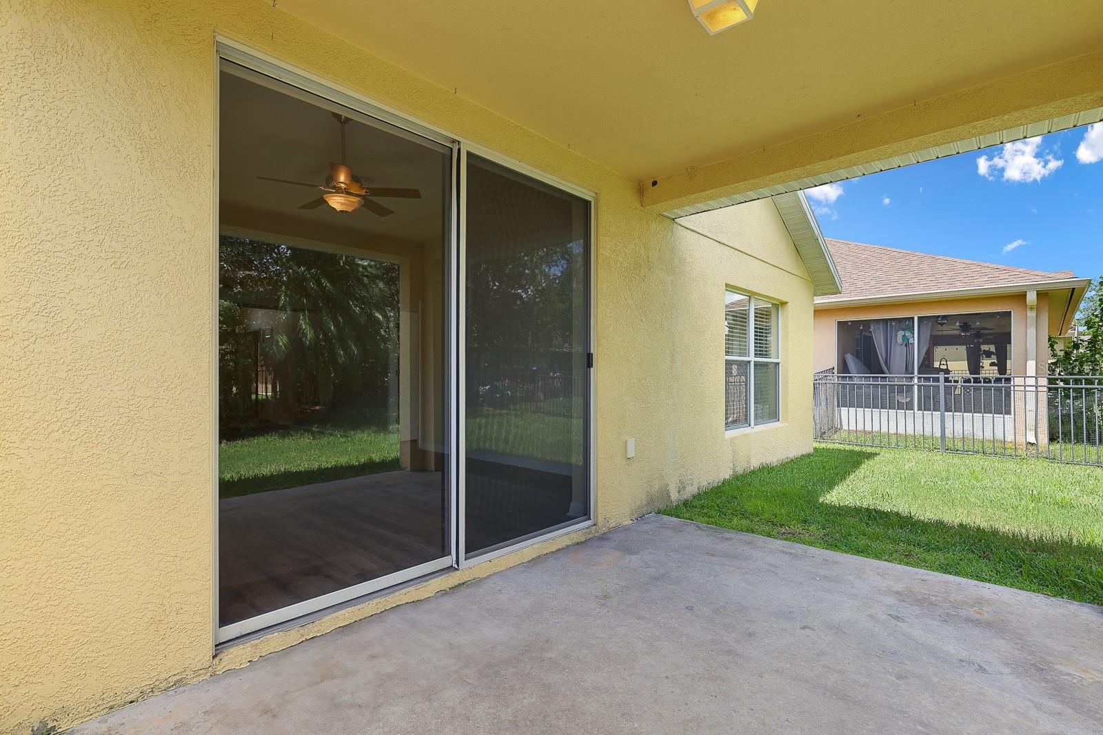 6328 Bridgecrest Dr Property Photo 25