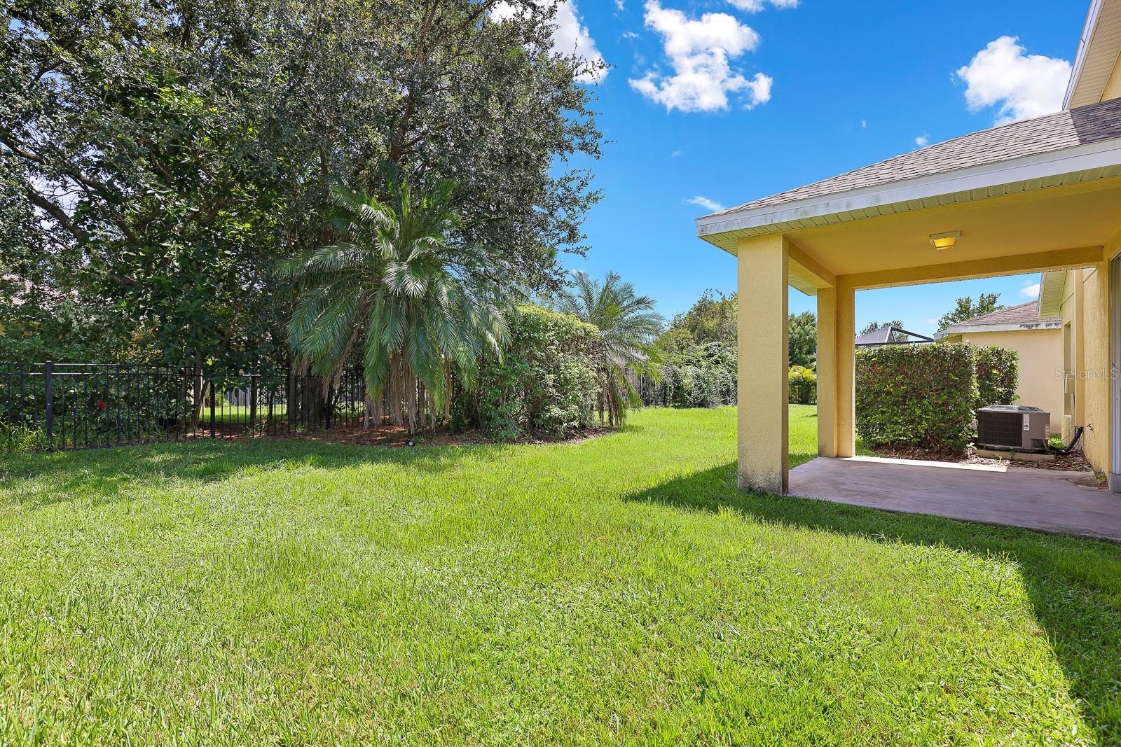 6328 Bridgecrest Dr Property Photo 26