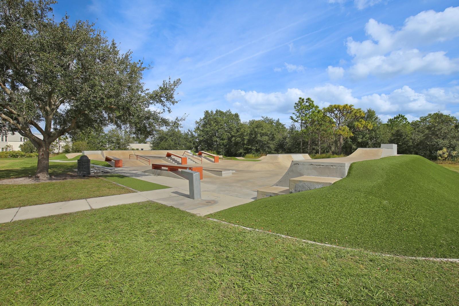 6328 Bridgecrest Dr Property Photo 41