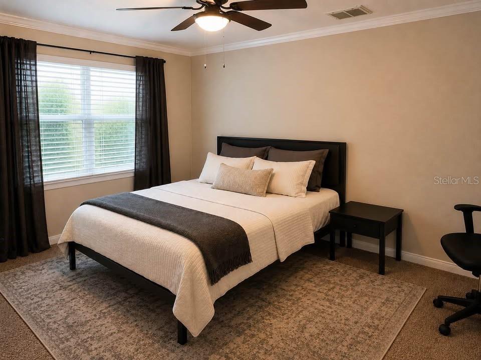 2328 Pleasure Run Dr Property Photo 6
