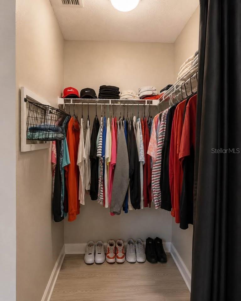2328 Pleasure Run Dr Property Photo 7