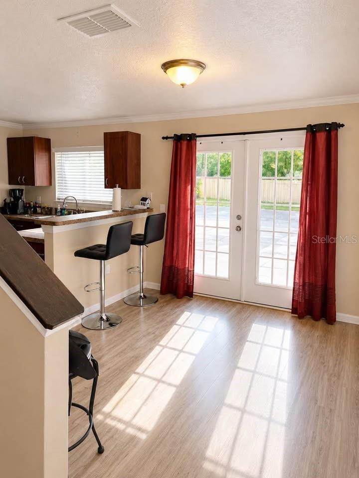2328 Pleasure Run Dr Property Photo 11