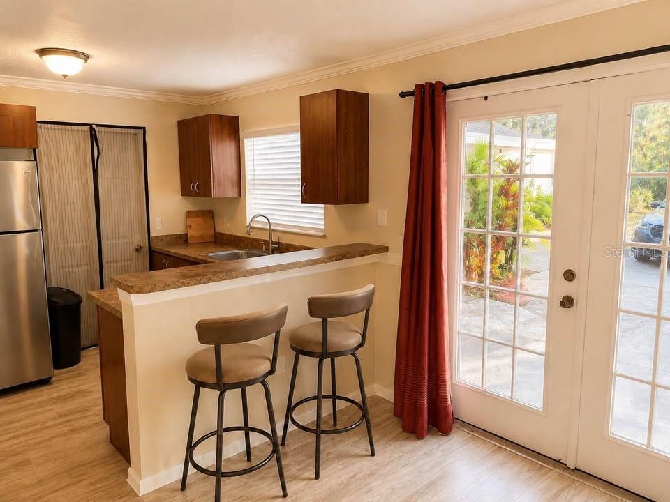 2328 Pleasure Run Dr Property Photo 12