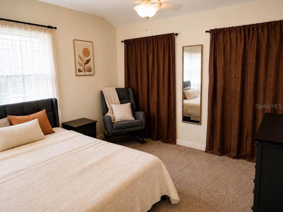 2328 Pleasure Run Dr Property Photo 15