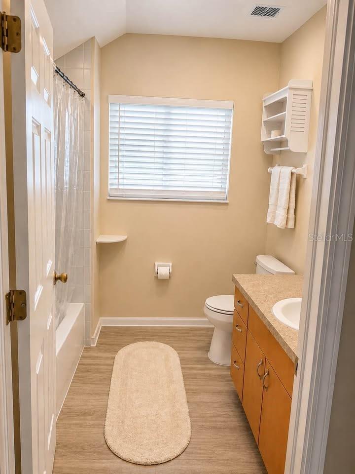 2328 Pleasure Run Dr Property Photo 17