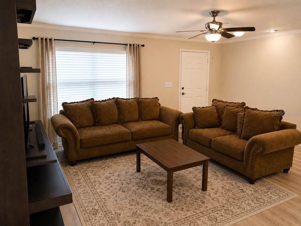 2328 Pleasure Run Dr Property Photo 18