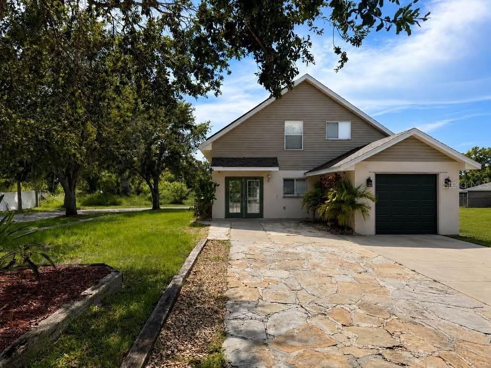 2328 Pleasure Run Dr Property Photo 20