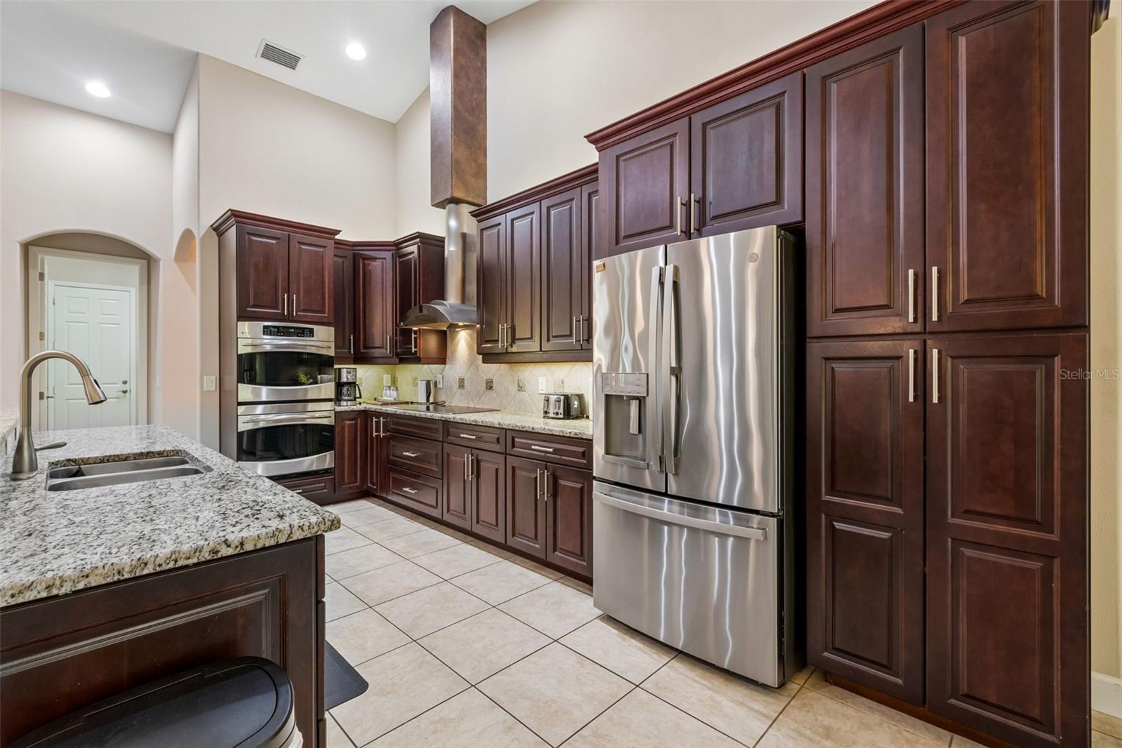 5919 118th Ter E Property Photo 16