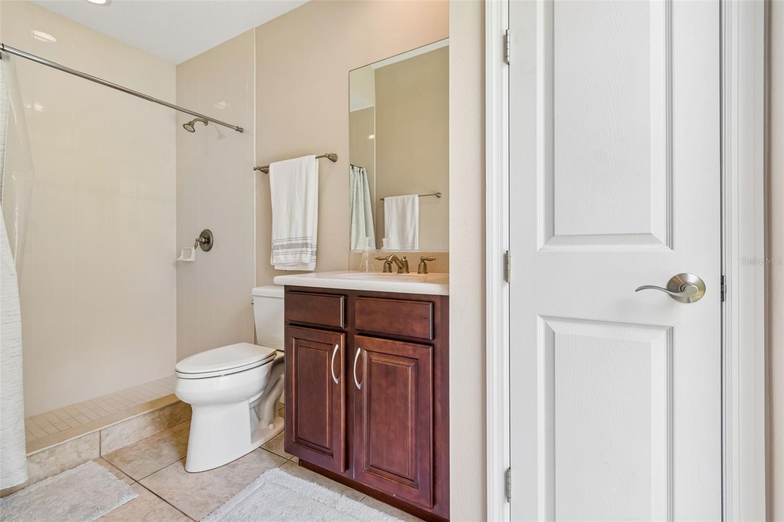 5919 118th Ter E Property Photo 21