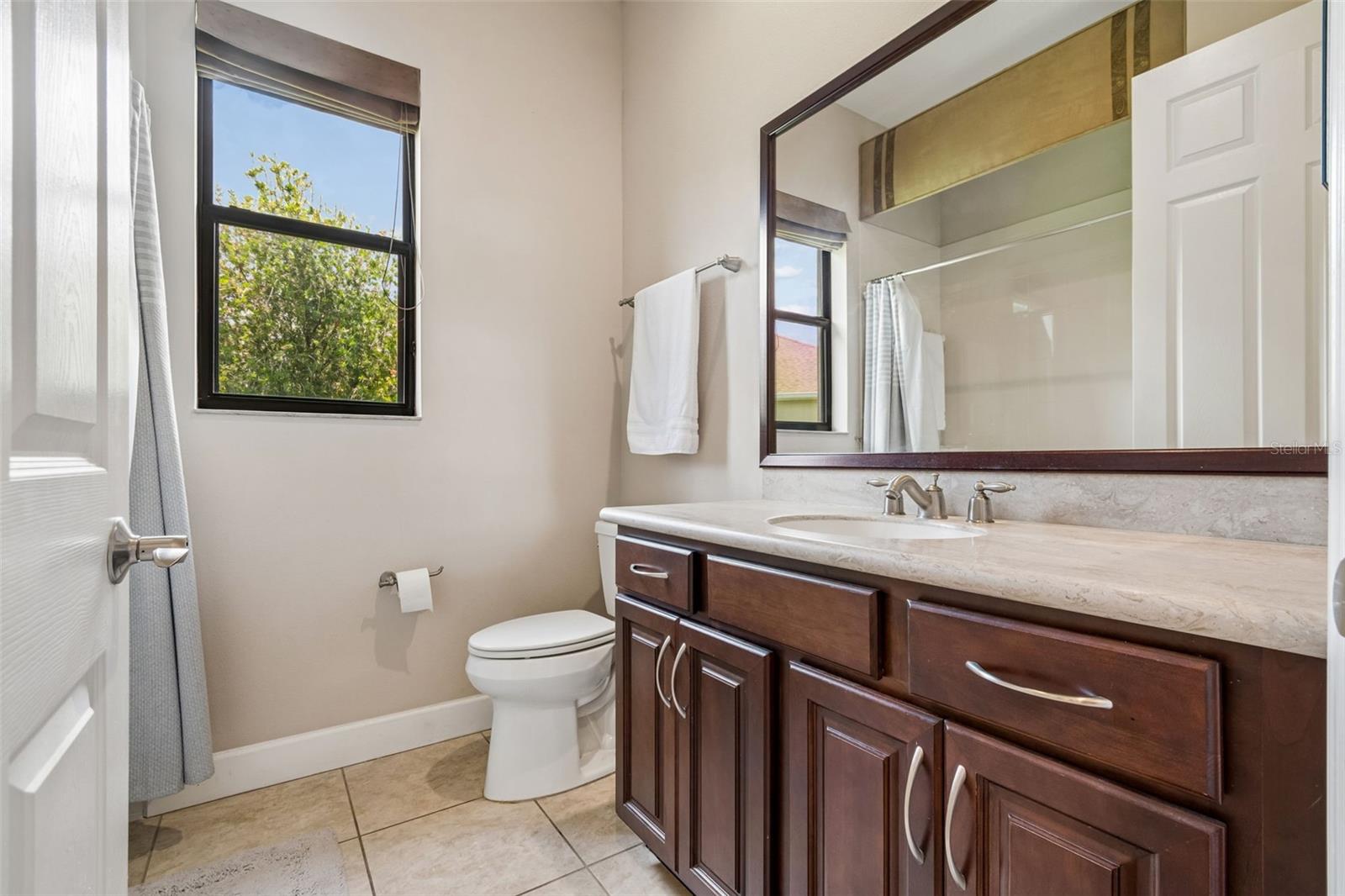 5919 118th Ter E Property Photo 37