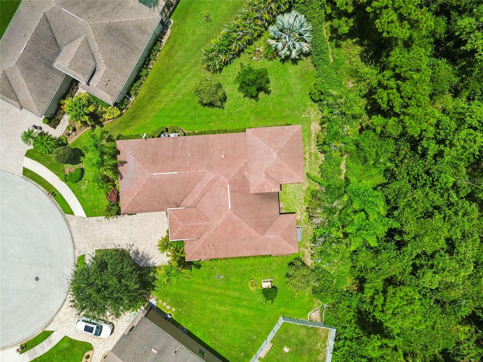 5919 118th Ter E Property Photo 48