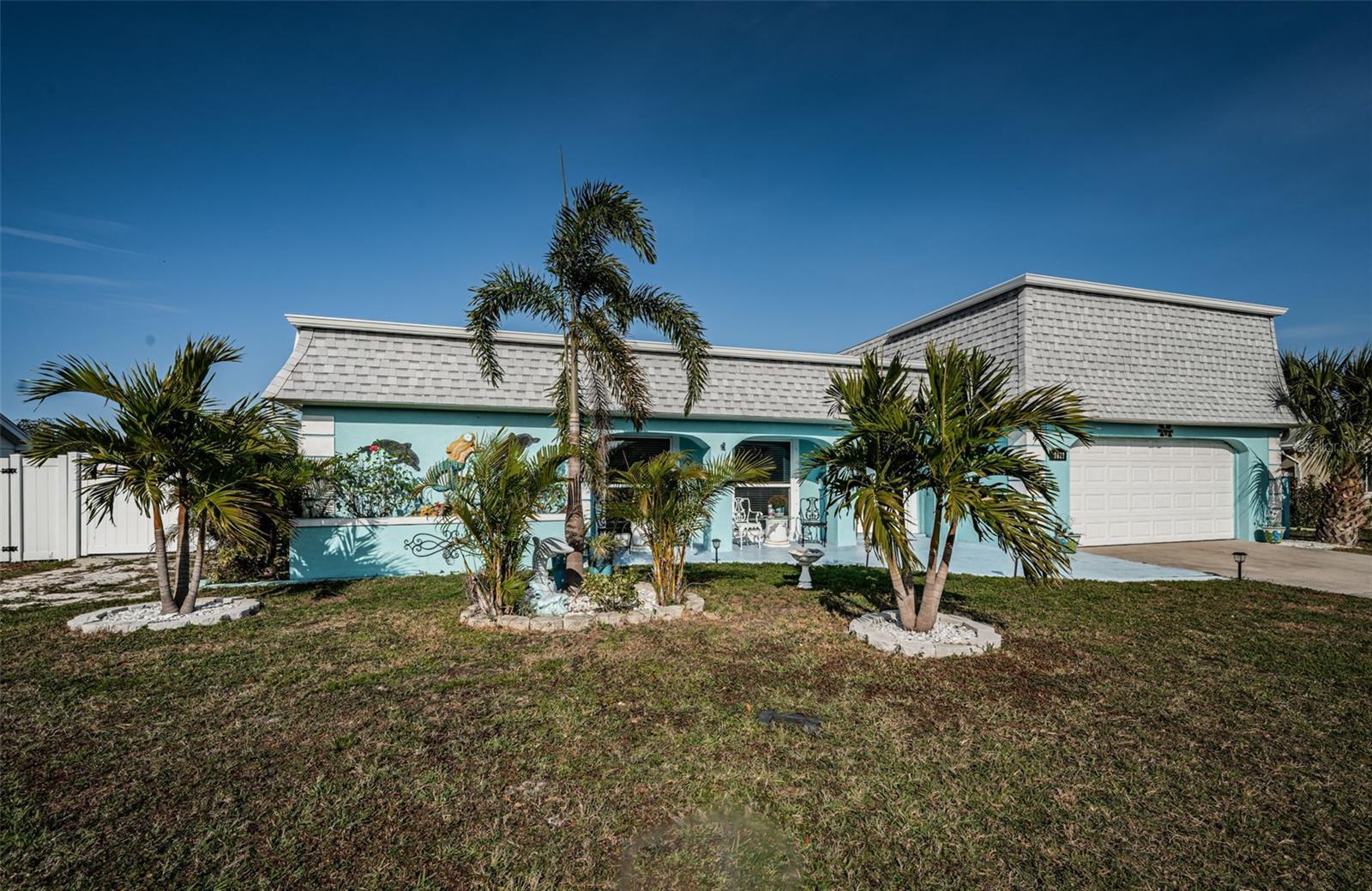 3627 Grayton Dr Property Photo 3
