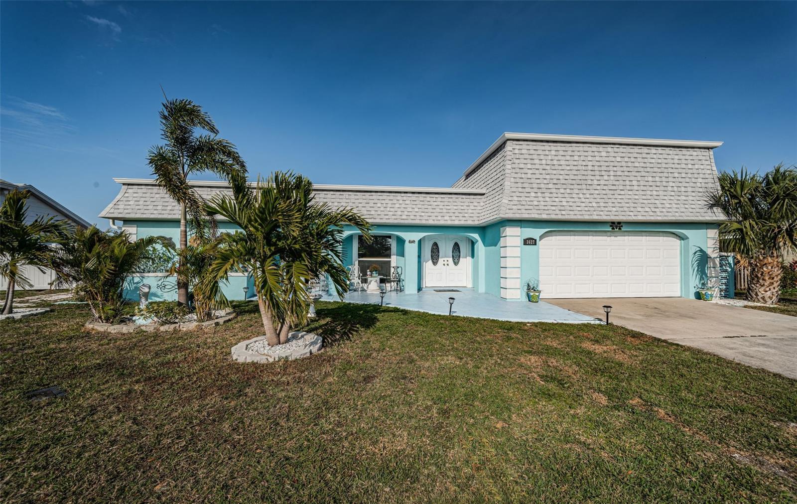 3627 Grayton Dr Property Photo 4