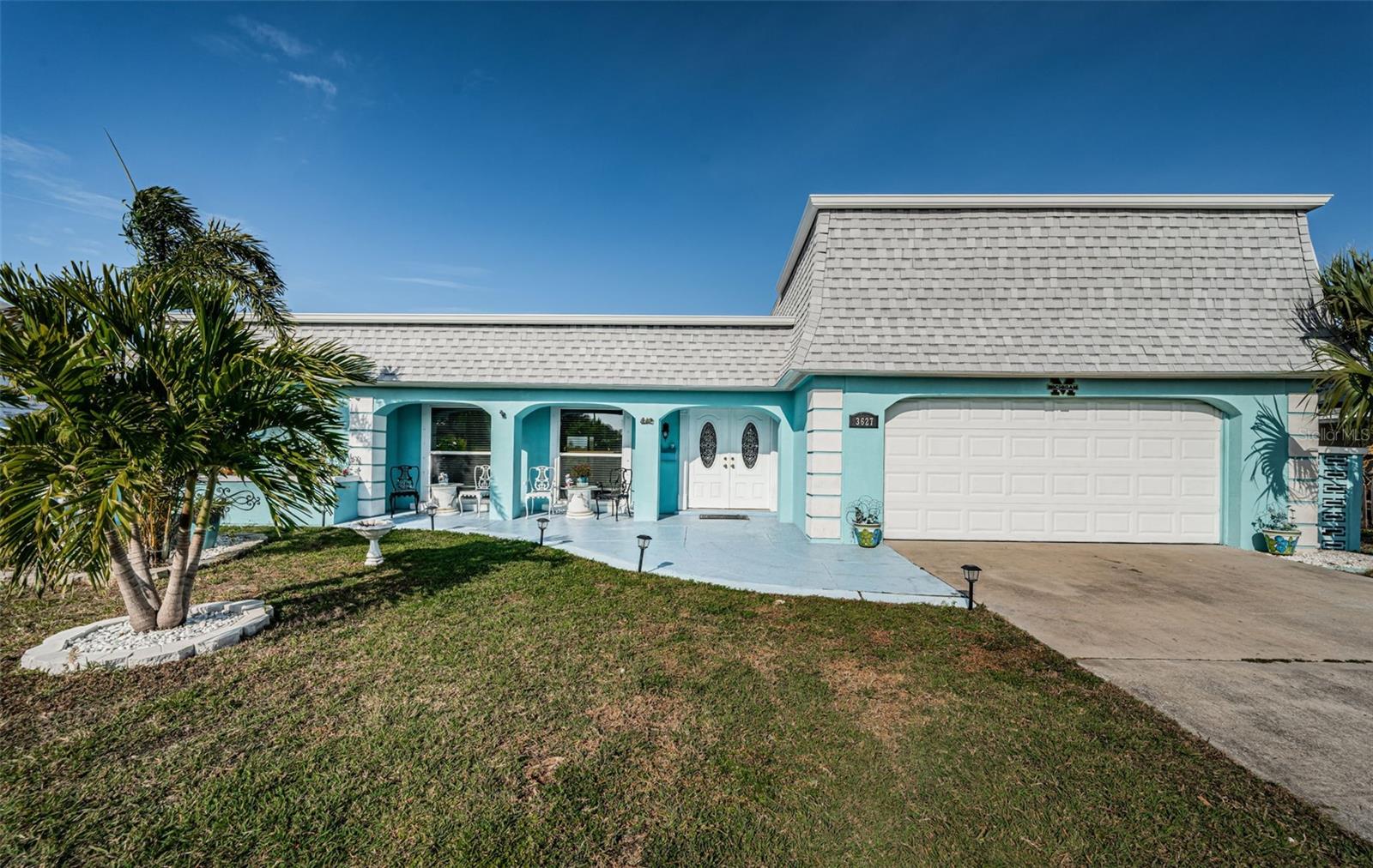 3627 Grayton Dr Property Photo 8