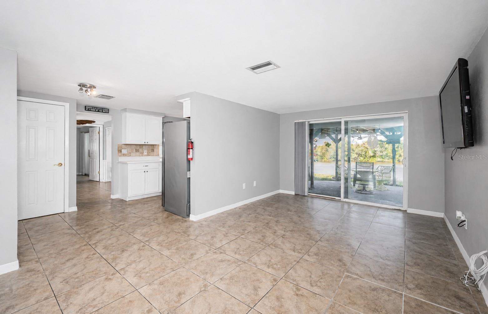 3627 Grayton Dr Property Photo 13