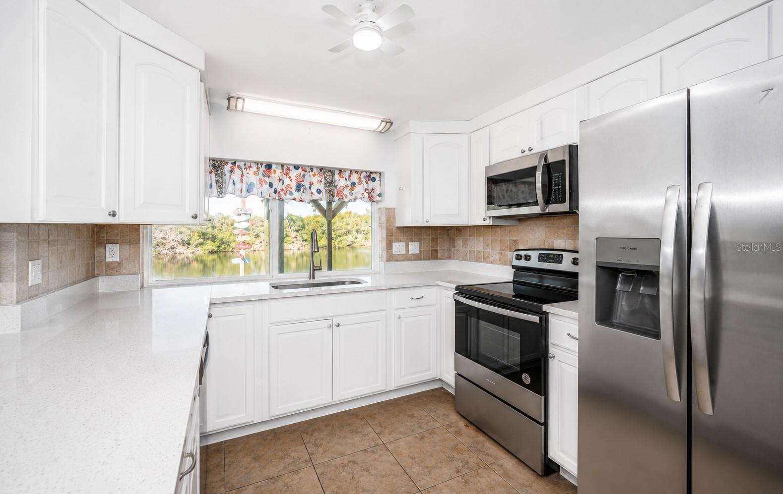 3627 Grayton Dr Property Photo 21