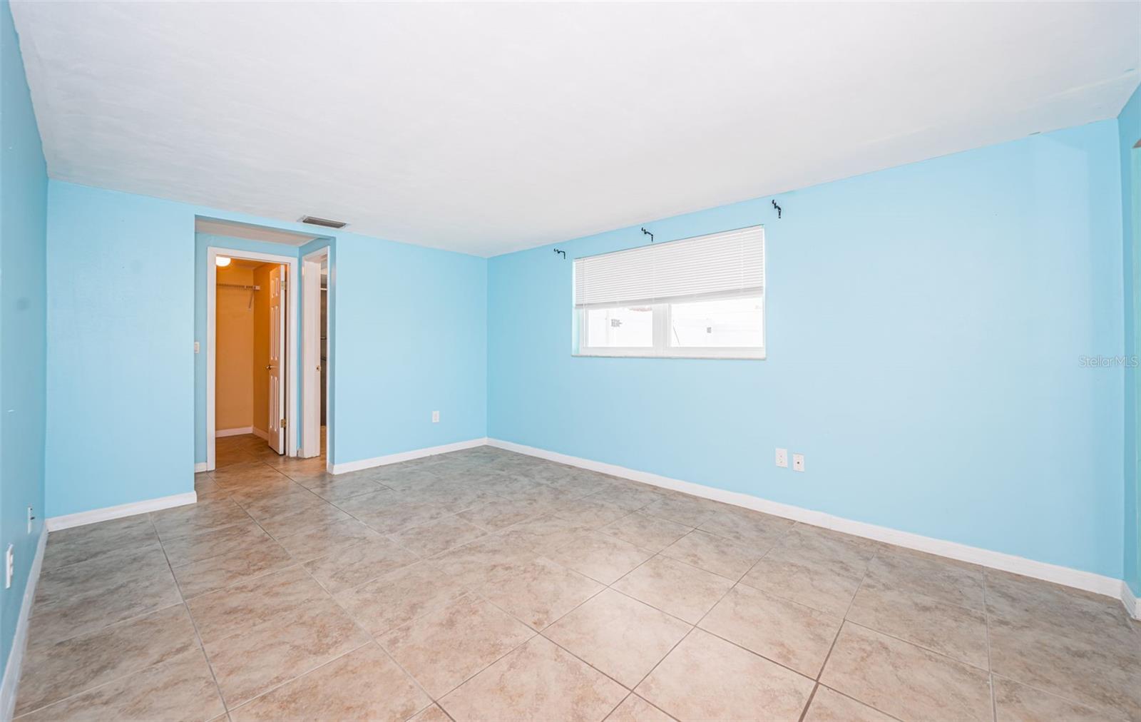 3627 Grayton Dr Property Photo 25