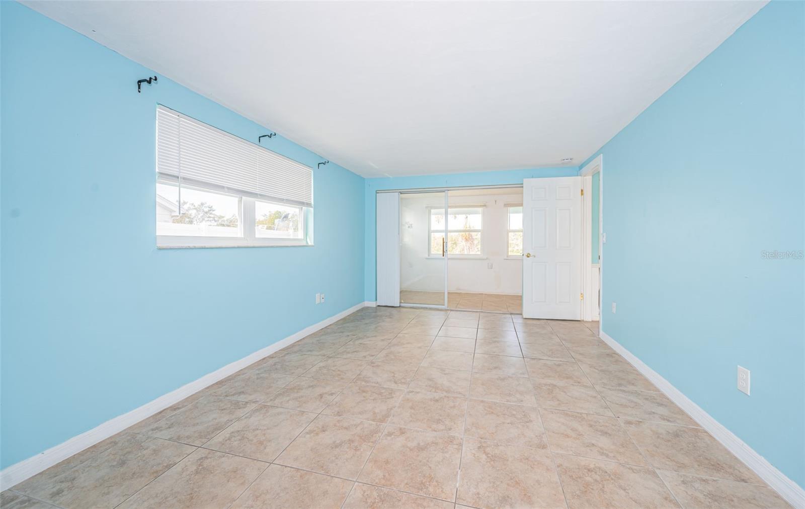 3627 Grayton Dr Property Photo 27