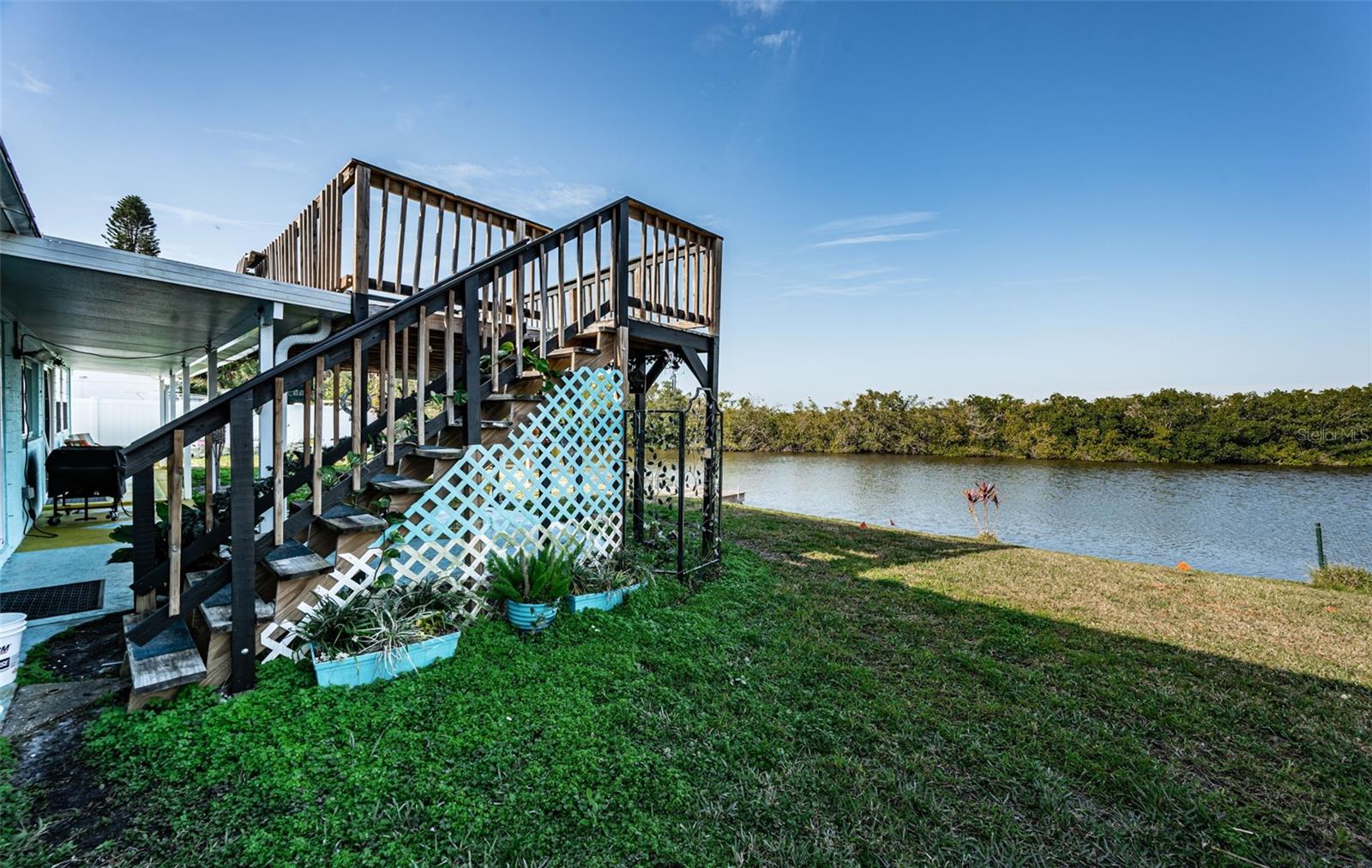 3627 Grayton Dr Property Photo 41