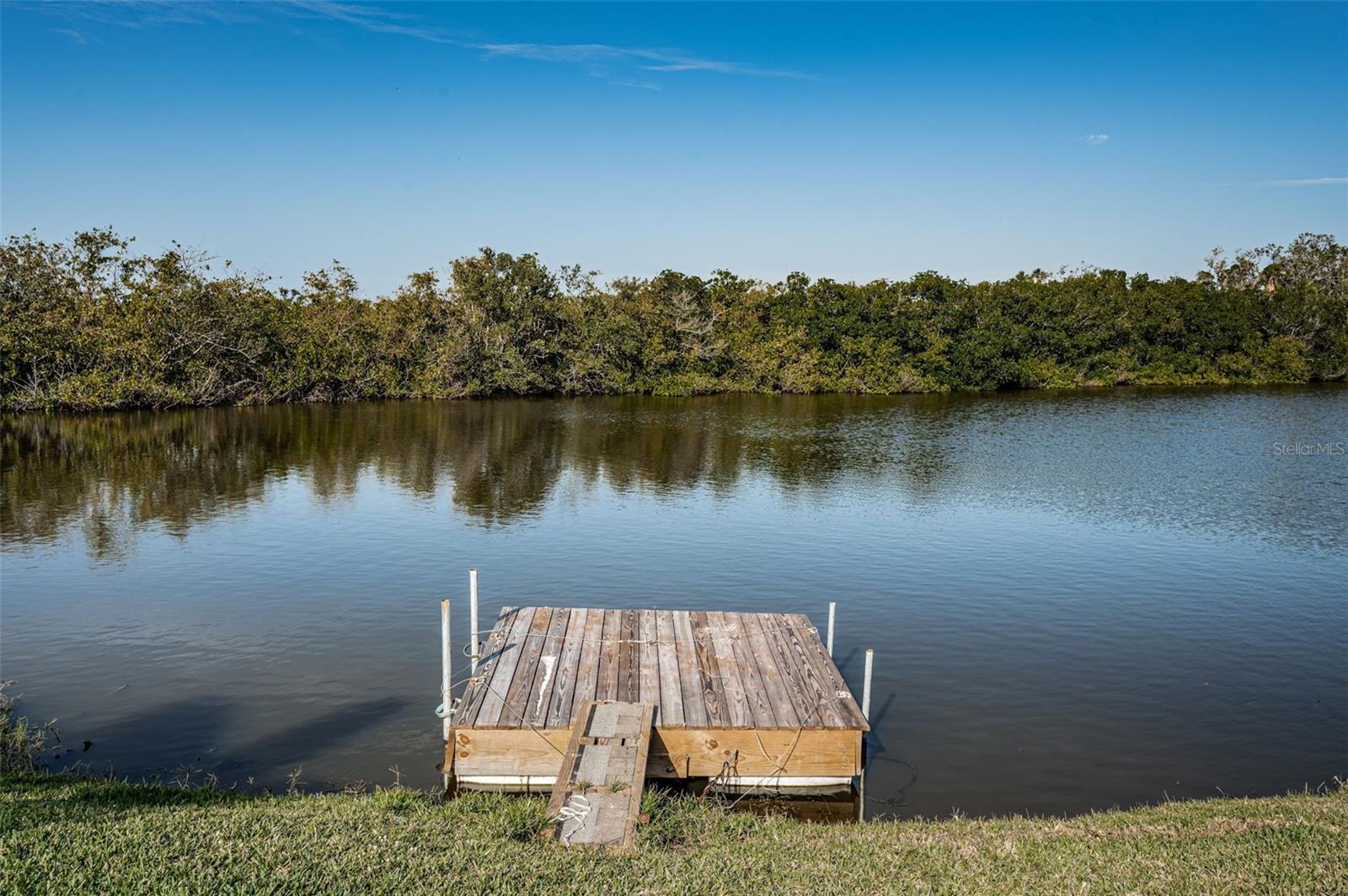 3627 Grayton Dr Property Photo 42