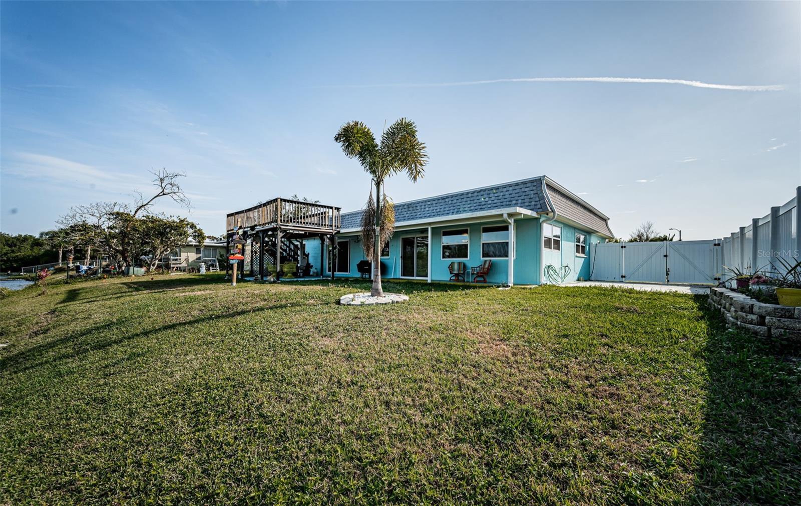 3627 Grayton Dr Property Photo 45