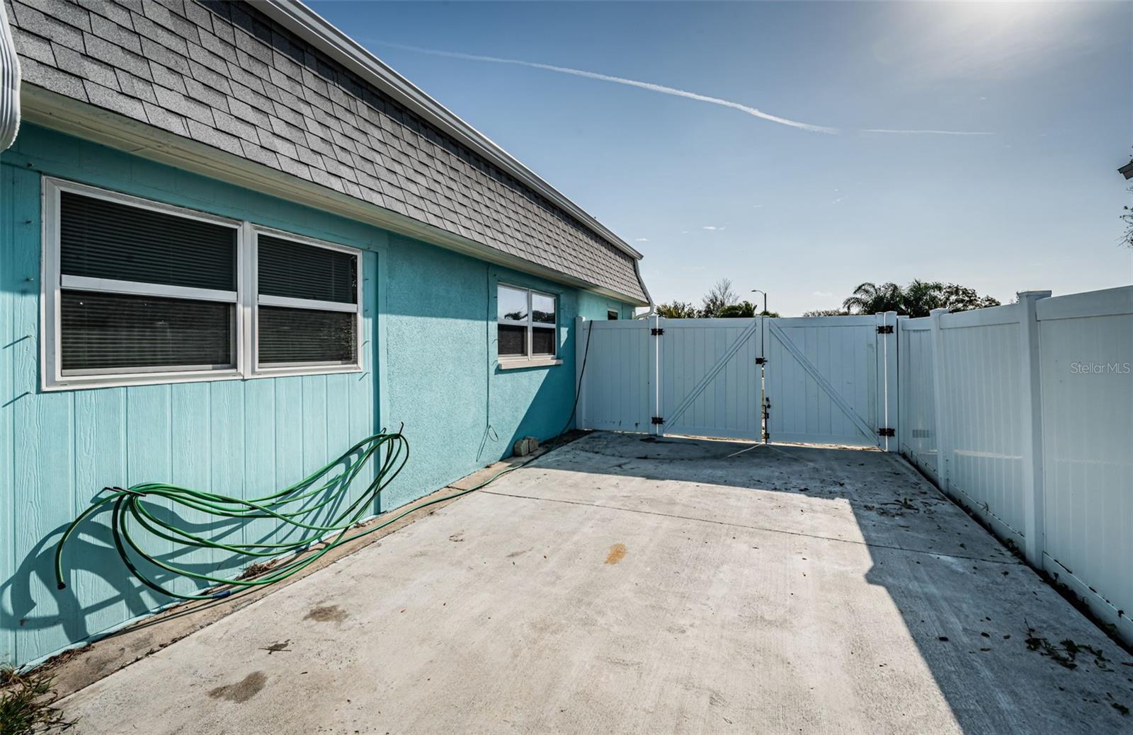 3627 Grayton Dr Property Photo 46